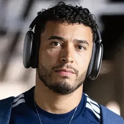 Jogador do Cruzeiro fica fora do duelo com Bahia por motivo familiar