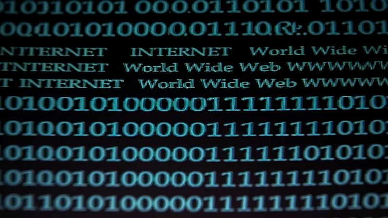 Herança digital: o que acontece com contas, senhas e arquivos online após a morte do titular (Marcelo Casal/Agência Brasil)