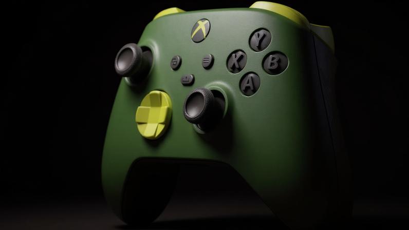 Xbox cria portal de feedback com pedidos: exclusivos e multiplayer gratuito