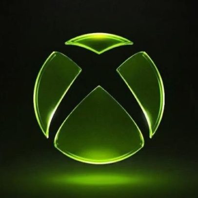 Fãs da Xbox protestam contra logos, evidenciando equilíbrio difícil