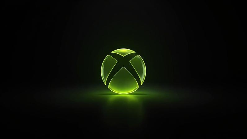 Image: Microsoft