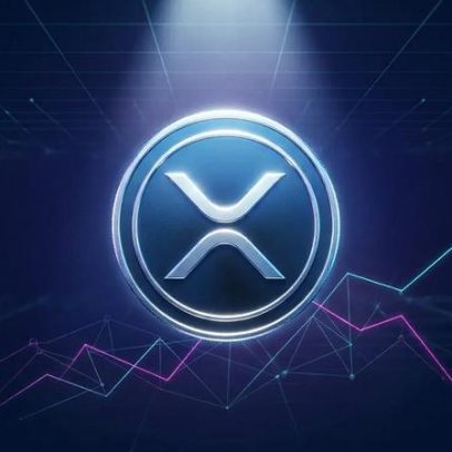 Preço do XRP pode romper resistência com CLARITY Act e atualização XRPL
