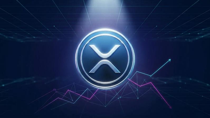 Preço do XRP pode romper resistência com CLARITY Act e atualização XRPL