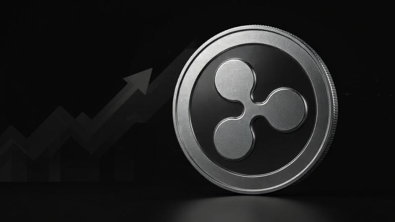 Preço do XRP quase sem movimento, CNBC coloca Ripple acima da Revolut
