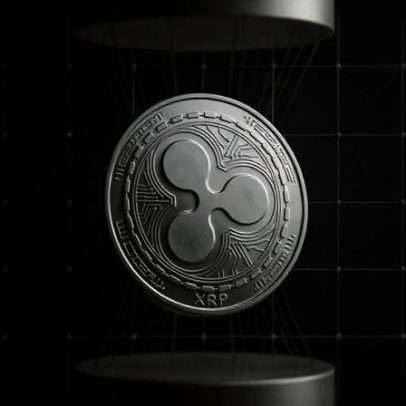 Ripple XRP: grande operação de opções aposta em movimento lateral até junho