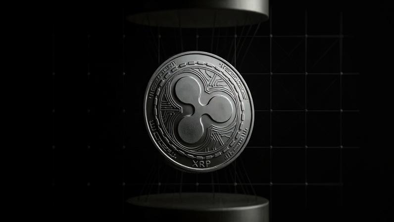 Ripple XRP: grande operação de opções aposta em movimento lateral até junho