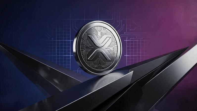 Preço do XRP: detentores divididos ante demanda de ETFs fraca e alvo de US$27