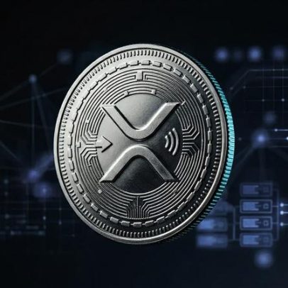 Atualização do XRP Ledger pode impulsionar o XRP rumo a US$ 10