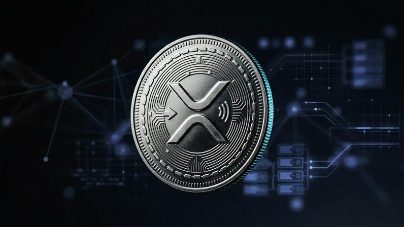Atualização do XRP Ledger pode impulsionar o XRP rumo a US$ 10
