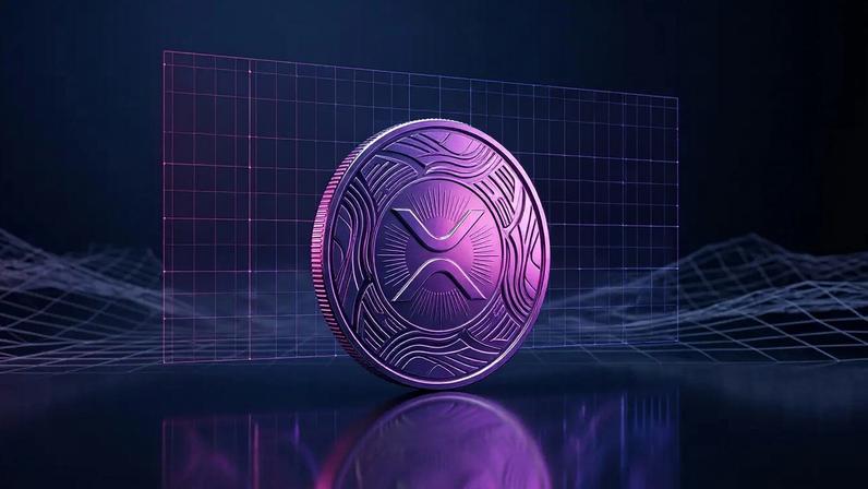 Preço do XRP pode subir; fundos institucionais entram, Citadel participa