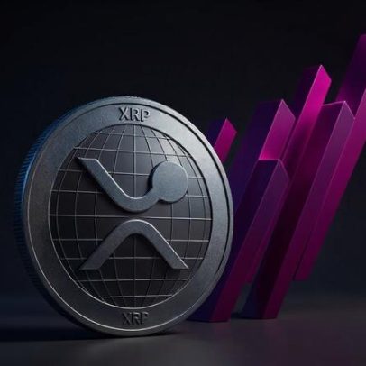 Preço do XRP não acompanha RLUSD que supera US$1,7 bi em market cap