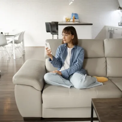 Como montar uma casa inteligente do zero por menos de R$ 1.000