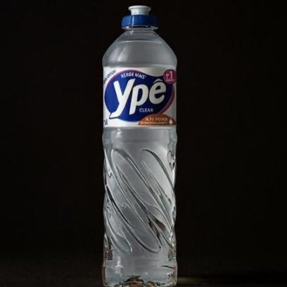 Recolhimento de produtos Ypê: o que o consumidor precisa saber