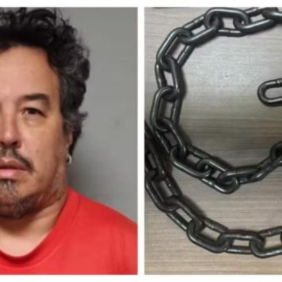 Caso de garoto de 11 anos encontrado morto com sinais de tortura em SP