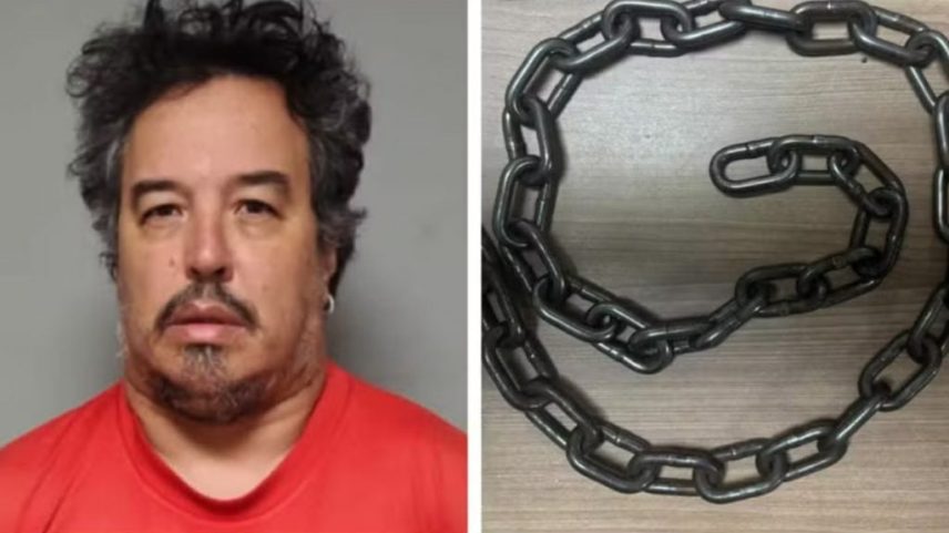 Caso de garoto de 11 anos encontrado morto com sinais de tortura em SP