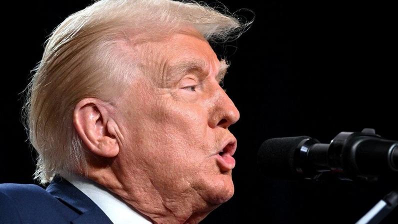 Trump aponta Brasil como seu próximo teste na América Latina