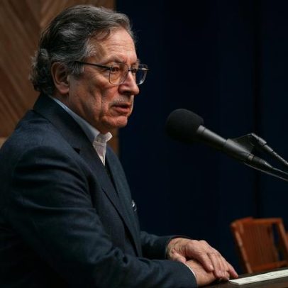 Presidente da Colômbia contesta resultado da eleição com direita na liderança