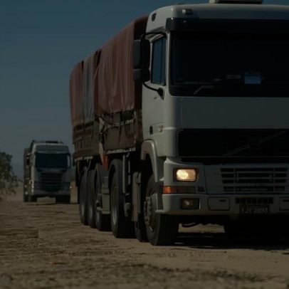 Congresso cria comissão para analisar MP que prevê multa de R$10 milhões