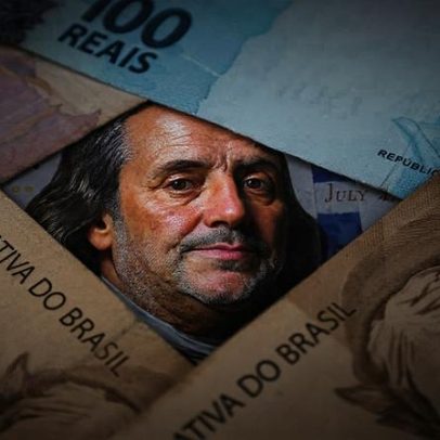 Dólar fecha em alta no Brasil após Fed sinalizar alta de juros em 2026