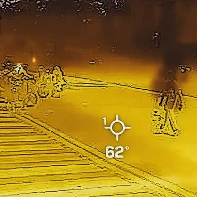Delhi parece mais quente do que as temperaturas indicam