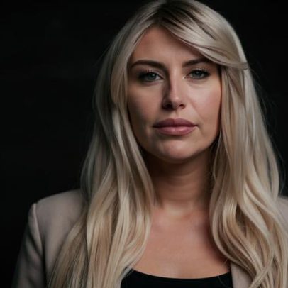 Agentes do OnlyFans controlam modelos e retêm metade dos ganhos, diz BBC