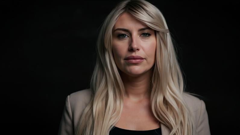 Agentes do OnlyFans controlam modelos e retêm metade dos ganhos, diz BBC