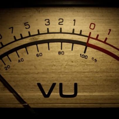 Decibéis negativos existem: entenda o que significa na prática