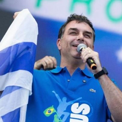 Evangélicos demonstram cansaço com o bolsonarismo e aliados