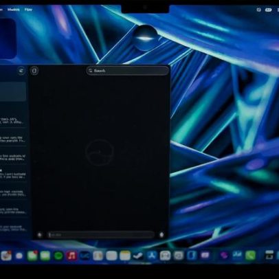 Primeiras 24 horas com Siri AI no Mac mostram desempenho e limitações