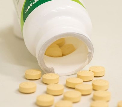 Ministério da Saúde amplia acesso a medicamento para HIV/Aids