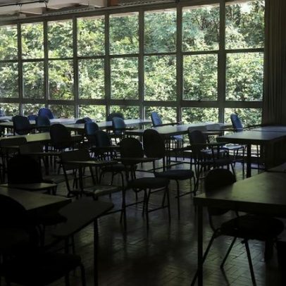 FIES abre adesão para instituições de ensino superior no 2º semestre