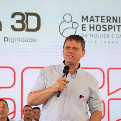 Oito estados recusam cooperação com Lula no combate à violência contra a mulher