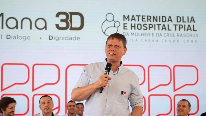 Oito estados recusam cooperação com Lula no combate à violência contra a mulher