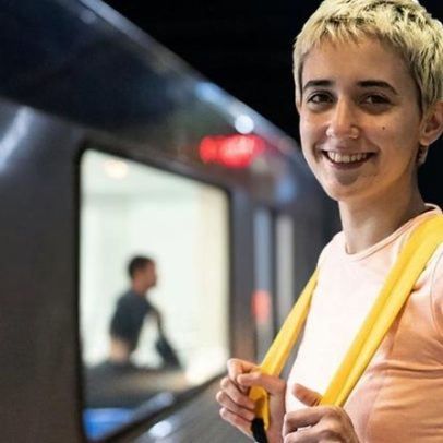 Sisu+ 2026: MEC orienta sobre inscrição