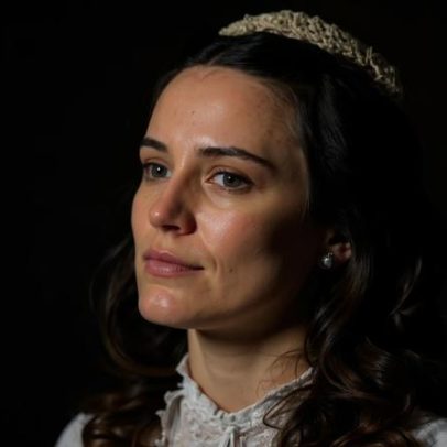 Elenco de Quem Ama Cuida rejeita papéis na nova novela das nove