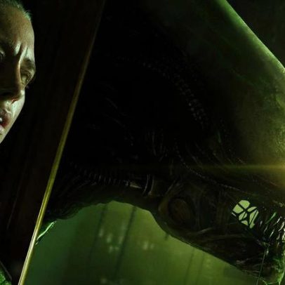 Alien: Isolation 2 chega a PC, PS5, Xbox e Switch 2 com sustos do original