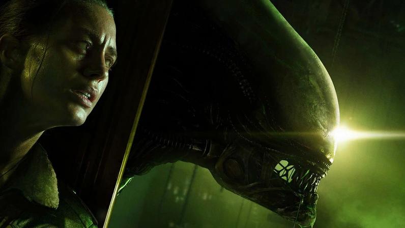 Alien: Isolation 2 chega a PC, PS5, Xbox e Switch 2 com sustos do original