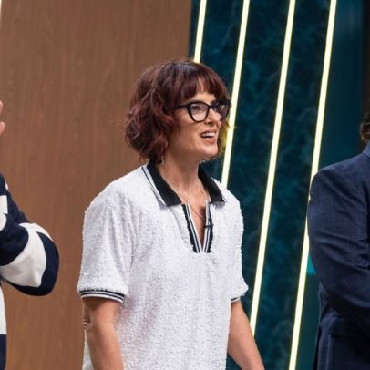 Band altera versão do MasterChef após críticas e cachê