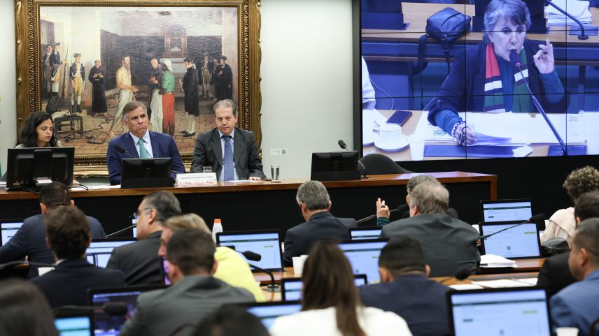 Análise dos argumentos a favor e contra a redução da maioridade penal no Brasil