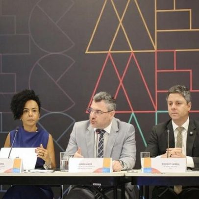 SNE avança com instalação da Comissão Tripartite