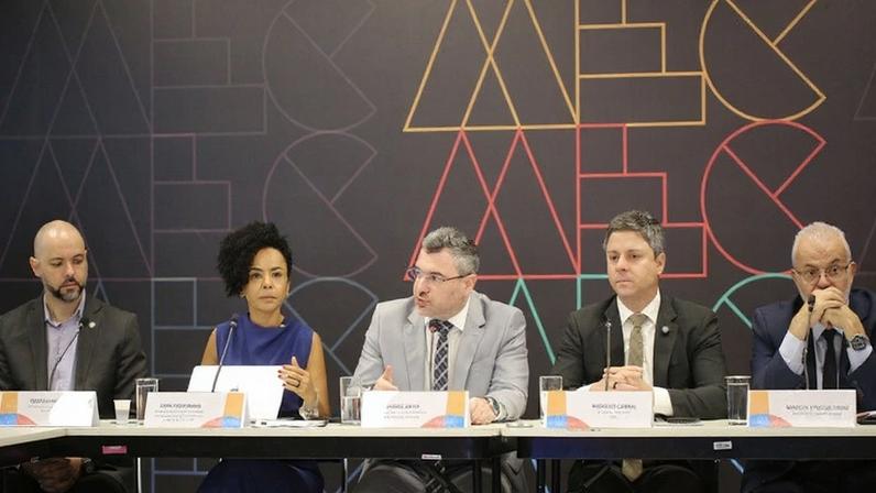 SNE avança com instalação da Comissão Tripartite