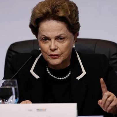 Dez anos após o impeachment de Dilma, balanço e impactos políticos