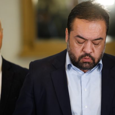 TSE rejeita recursos de Castro e mantém inelegível; STF decide eleição no Rio