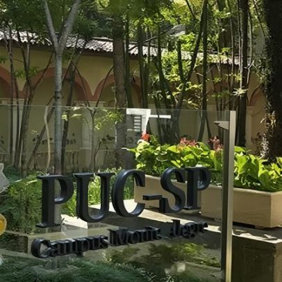 PUC-SP divulga gabarito do vestibular do 2º semestre nesta segunda