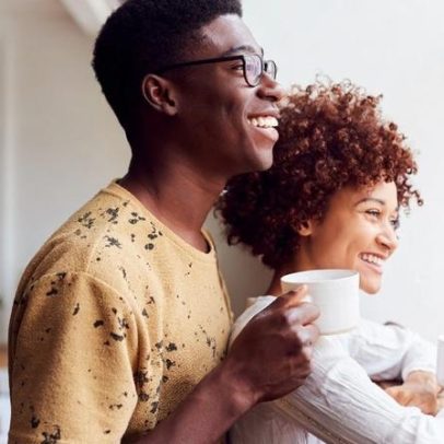 Três coisas que sua esposa precisa emocionalmente