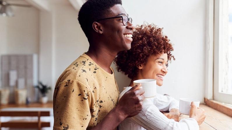 Três coisas que sua esposa precisa emocionalmente