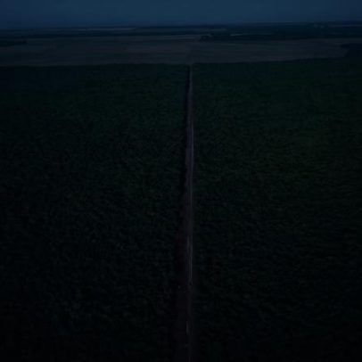 Projeto que remunera agricultores por florestas no Brasil busca ampliar
