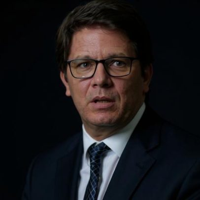 STF amplia apuração sobre ONG que recebeu verba de Mário Frias e é alvo em SP