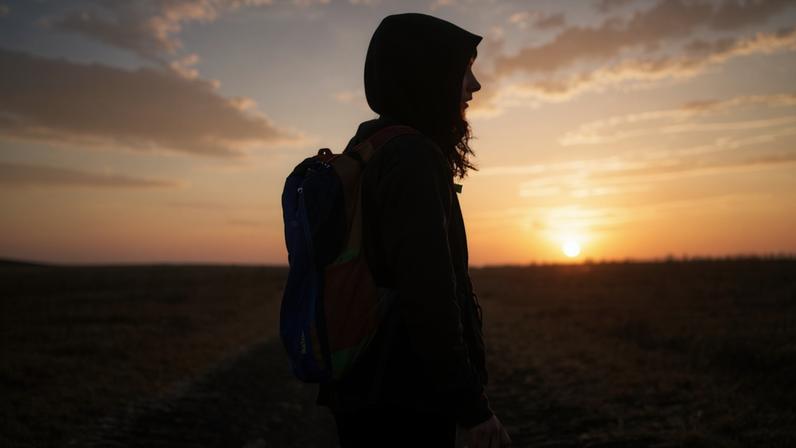 Aligning Your Dreams with God's Plan
