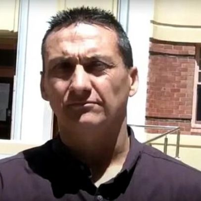 Duas pessoas presas em investigação sobre Dezi Freeman; possível viagem a NSW